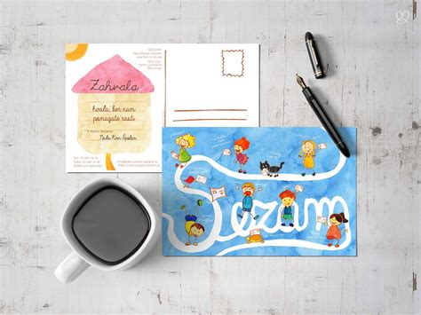 SkyWay Sport - Misha Perko