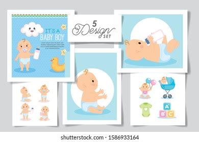 Evolution Timeline 的图像结果