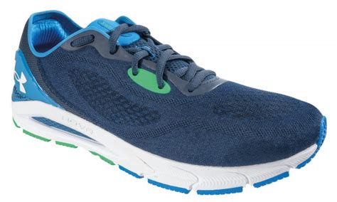 UNDER ARMOUR | Recon Company Deutschland