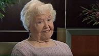 Hurst History: Videos | City of Hurst, TX