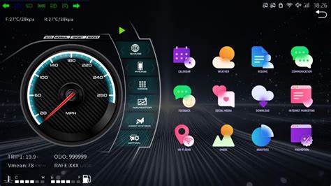 重磅！杰发科技首颗座舱SoC芯片AC8015出货量突破百万颗 与超90%自主整车厂取得合作_杰发科技-汽车电子芯片专业设计公司
