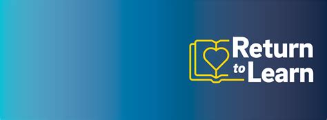 Image result for UCSD Student Life