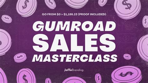 Image result for Gumroad JavaScript Course