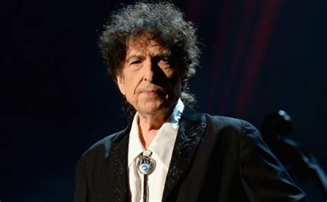 Bob Dylan Net Worth 2019 | The Wealth Record