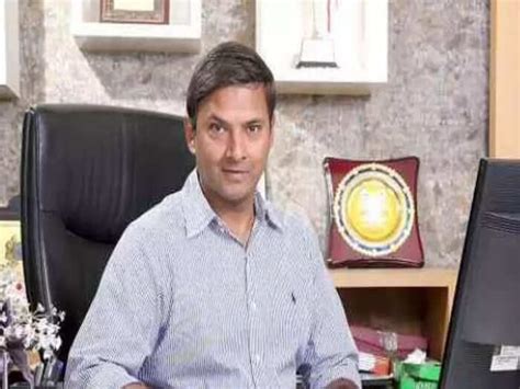 Marri Rajasekhar Reddy