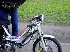 honda camino honda camino power racingteam honda camino honda camino power racingteam