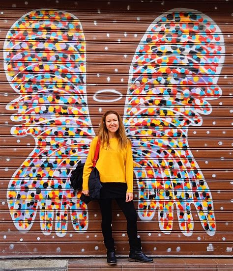 Top 20 Greek Curse Words - How To Swear In Greek