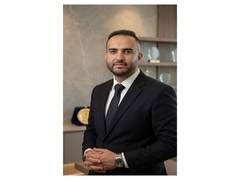 Startek Recognized by Great Place To Work® India among India's Best ...