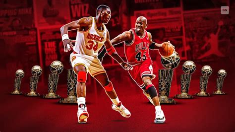 NBA.com India | Your home for the NBA in India | Sporting News