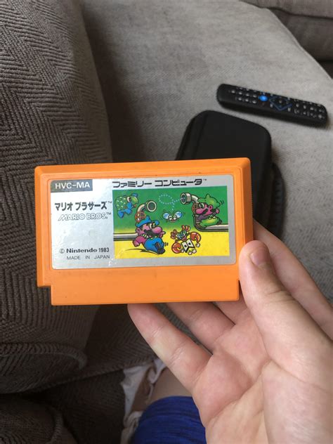 Image result for Famicom Game Collection