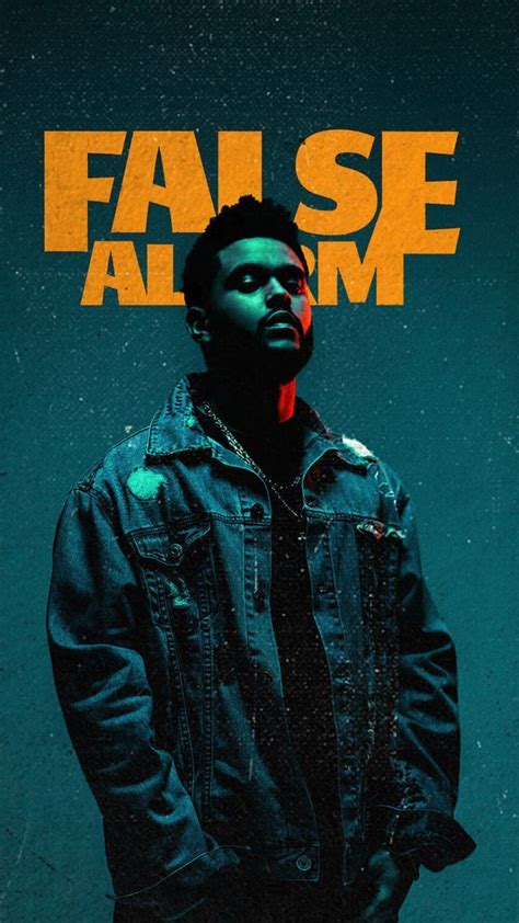 The Weeknd | The weeknd poster, The weeknd, Weeknd wallpaper
