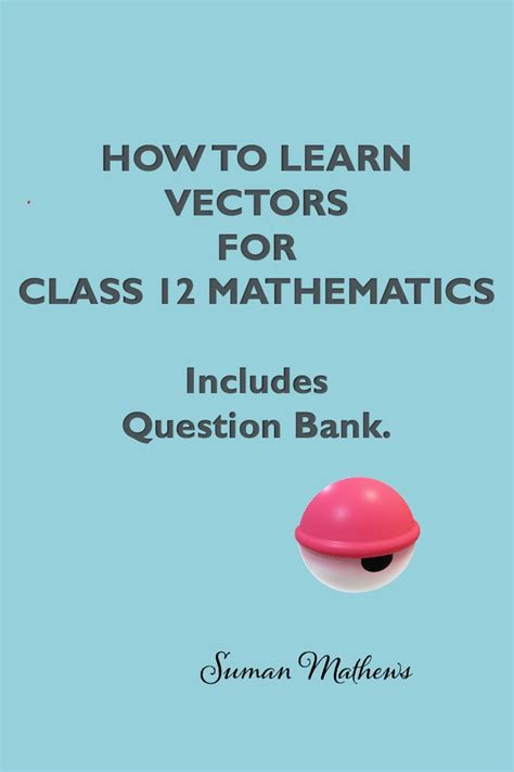 Image result for Vectro Algebra Grade 12