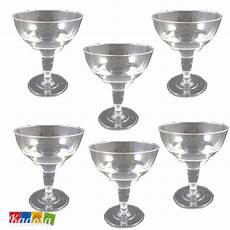 bicchieri plastica finger food coppe gelato o finger food set 6 pz kadosa bicchieri plastica finger food coppe gelato o finger food set 6 pz kadosa