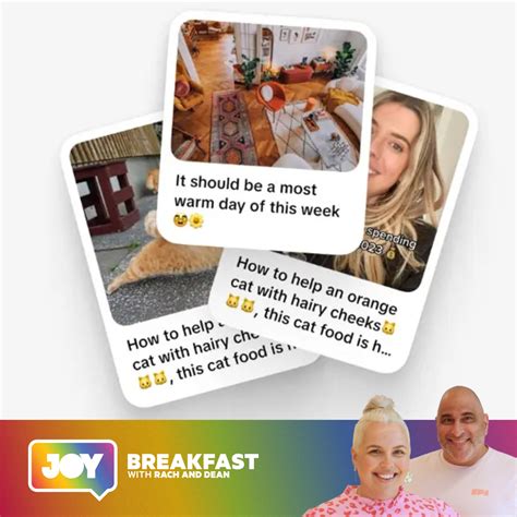 Image result for Study Notes Tik Tok