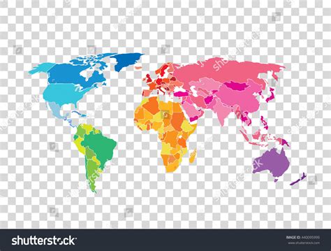 World Map Wikipedia 的图像结果