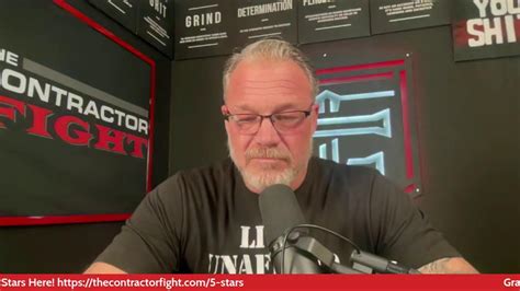 Image result for Contractor Fight Overhead