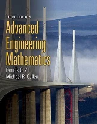 Advanced Engineering Mathematics: Buy Advanced Engineering Mathematics ...