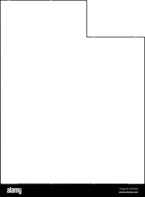 Map fill icon hi-res stock photography and images - Alamy