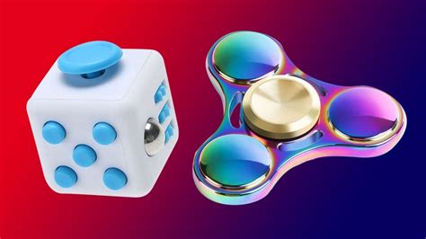 Image result for Every Fidget