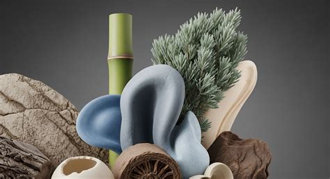 Biomethane Economic Viability → Area