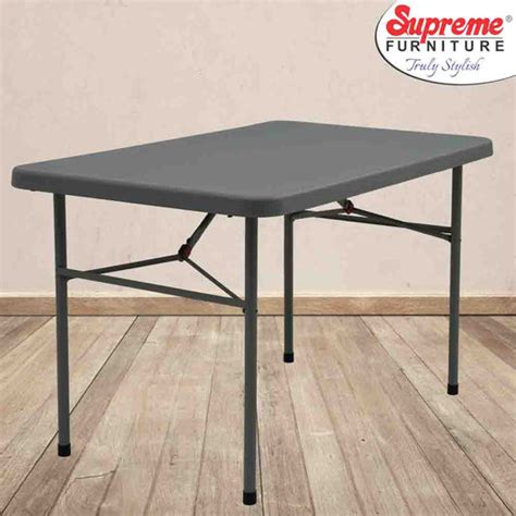 Application – tagged "Tables" – Supreme Furniture