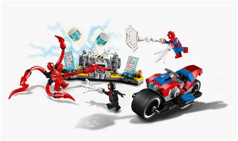 Image result for Spoderman LEGO PNG