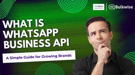 How to Avoid WhatsApp Message Template Rejections: Best Practices and ...