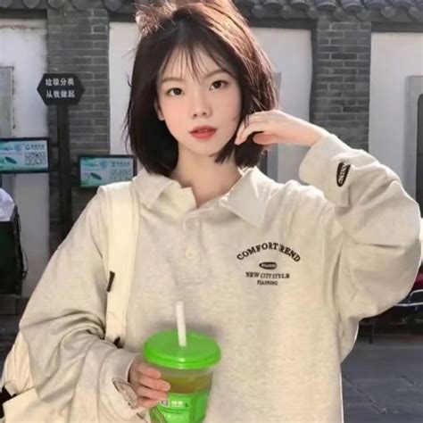 Telegram channel "🐎杭州修车吃鸡日记" — @tuitemage — TGStat