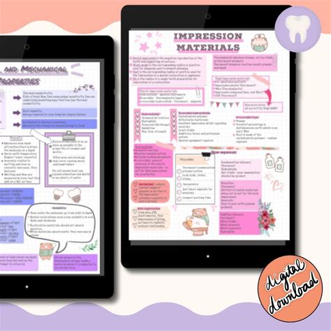 Image result for Blue Note Tutorial Dental