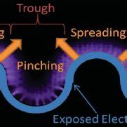 McAlpine Back Flow 的图像结果