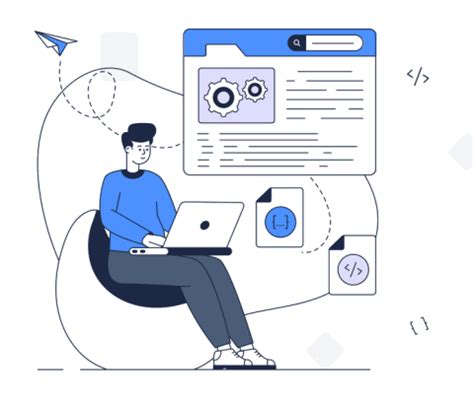 Image result for Dot Net Programmer