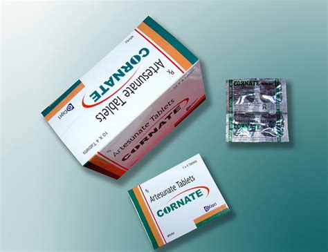 Products - Capri Pharmaceuticals