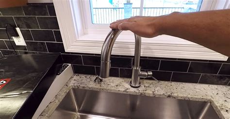 Image result for Delta Faucet Low Flow Problem
