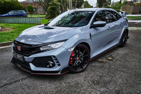 JDM : Que Signifie ce Terme et Pourquoi est-il si Populaire?