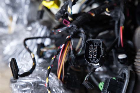 Image result for How to Fix MAF Sensor Code P0102