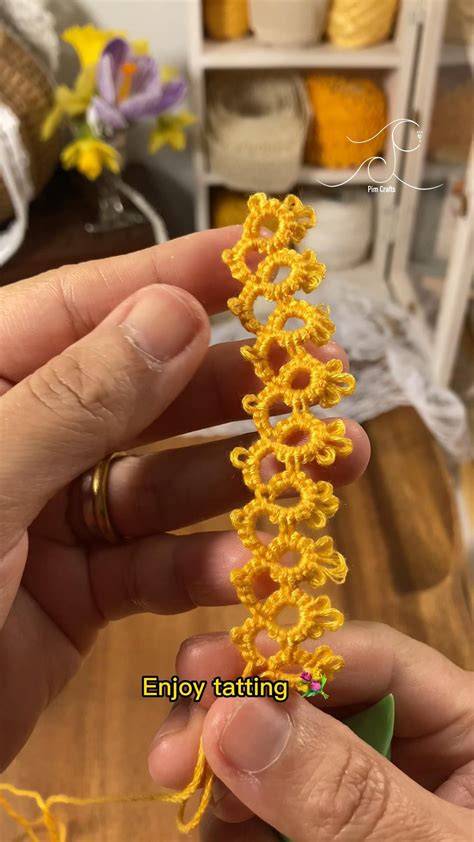 Image result for Shuttle Tutorial