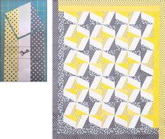 Image result for X Block Ruler Quilt Patterns