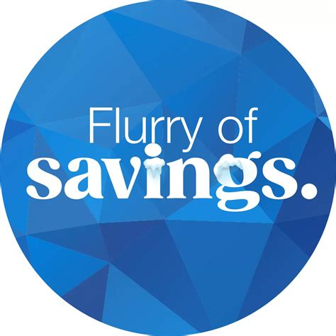 Orange Park, FL | BJ's Wholesale Club