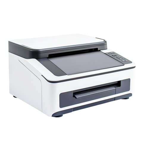 Image result for Computer Printer Scanner