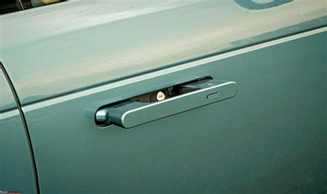 June 2025 Two-Wheeler Sales Analysis | Topgear India