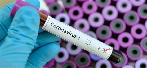 Coronavirus: Who Is Virologist Minal Dakhave Bhosale Who Developed ...