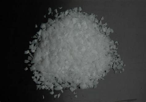 食品级氢氧化钙 - 上海江沪钛白化工制品有限公司(确定版）