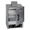 Quincy Lab Analog Oven, 800W 10AF | Zoro
