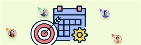 Operational Planning Process 的图像结果