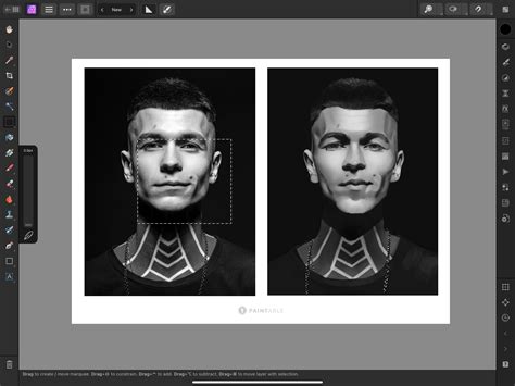 Rezultat imagine pentru Affinity Selections