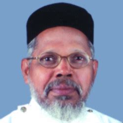 Mar Gregorios Academic Trust (mgat)