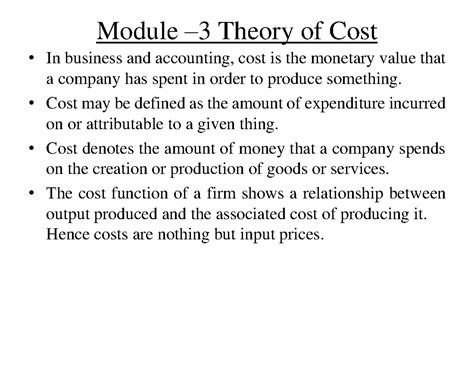 Standing Order 23-A - Land Revenue Digest Overview - Studocu