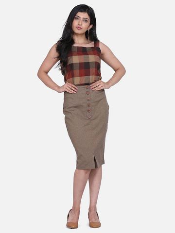 Here’s How You Can Style Your Workwear Dresses for Causal Outings