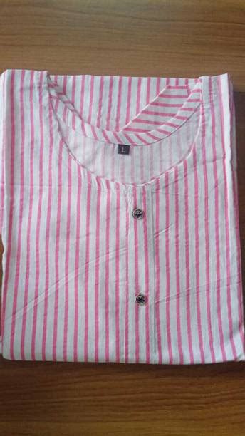 Avaasa Clothing And Accessories - Buy Avaasa Clothing And Accessories ...