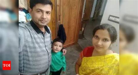 Prime accused in Murshidabad triple murder case arrested: Police ...